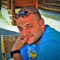 Отзыв от Карен - Виза Destination Thailand